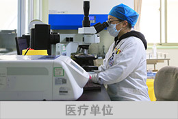 �����D(zhu��n)������Ӌ(j��)���μ����b�ߴ�D