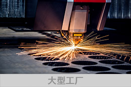 �����D(zhu��n)������ԭ���c�Y(ji��)��(g��u)�D