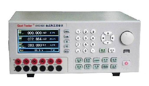 SK3121��3122��3123ϵ���_ʽ�ṤУ�x