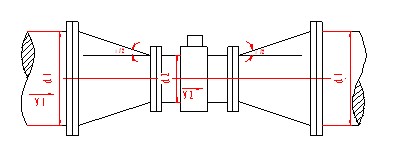 늴�����Ӌ(j��)׃��ʾ��D