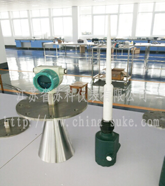 �������_��λӋ