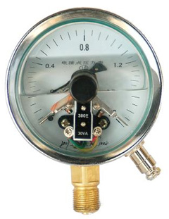 ����늽��c������